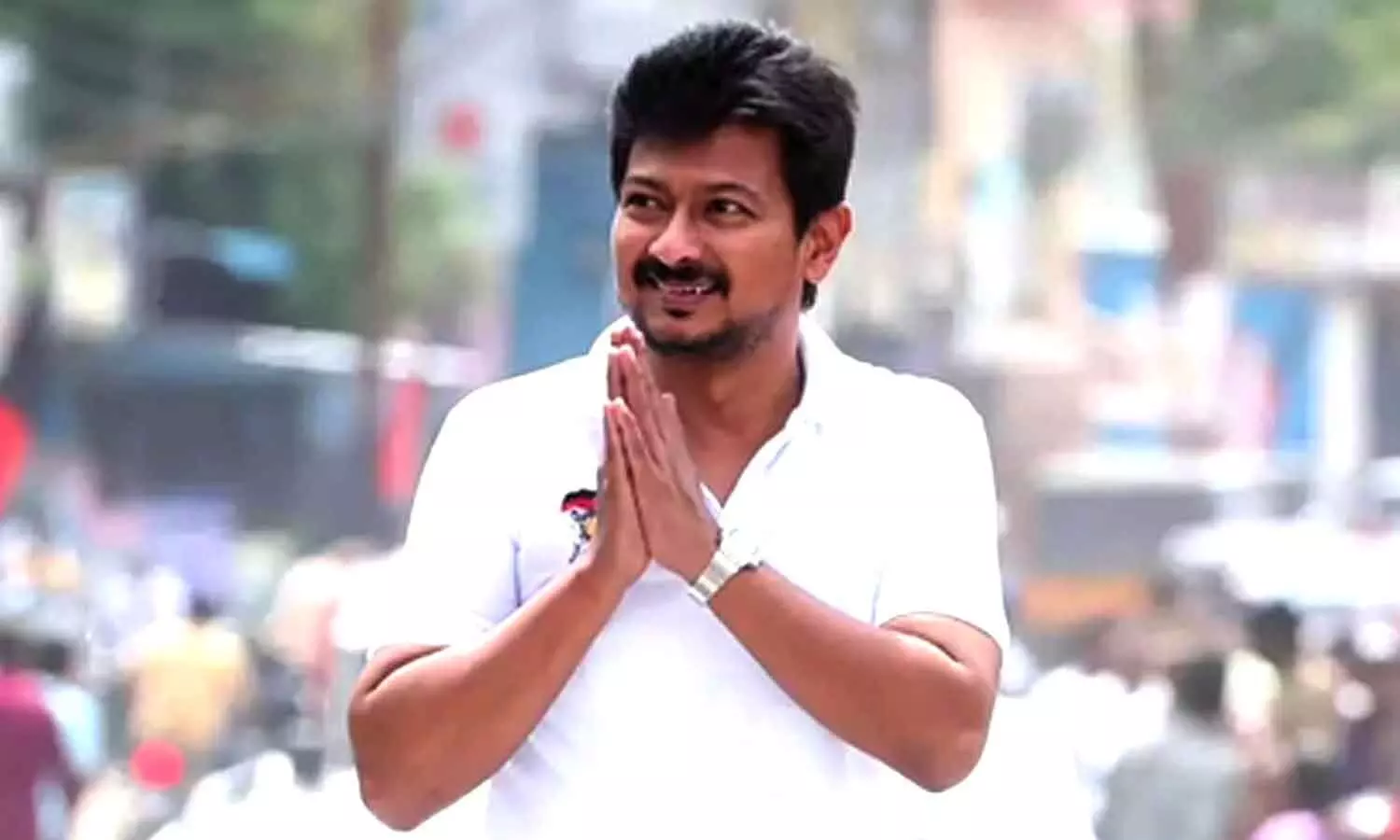 Tamil Nadu Leader of Opposition Udhayanidhi Stalin Tamil Nadu Leader of Opposition Udhayanidhi Stalin