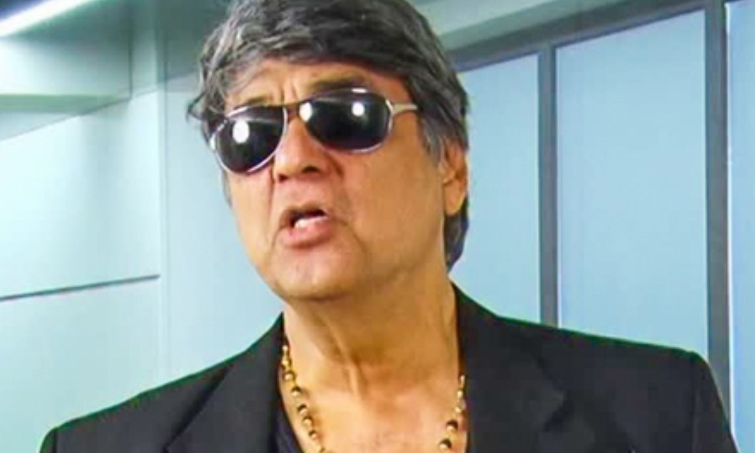 Mukesh Khanna Says ‘Vishwaguru’ Could Be His Major Film After ‘Censor’