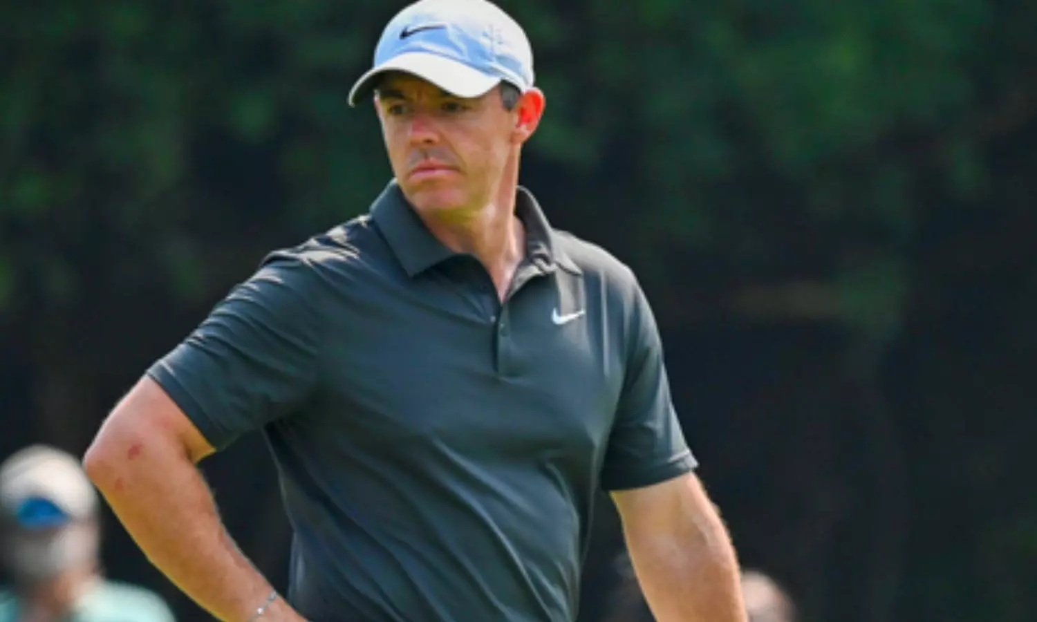 Professional Golf Tour of India (PGTI) CEO and Delhi Golf Club captain Amandeep Johl Professional Golf Tour of India (PGTI) CEO and Delhi Golf Club captain Amandeep Johl