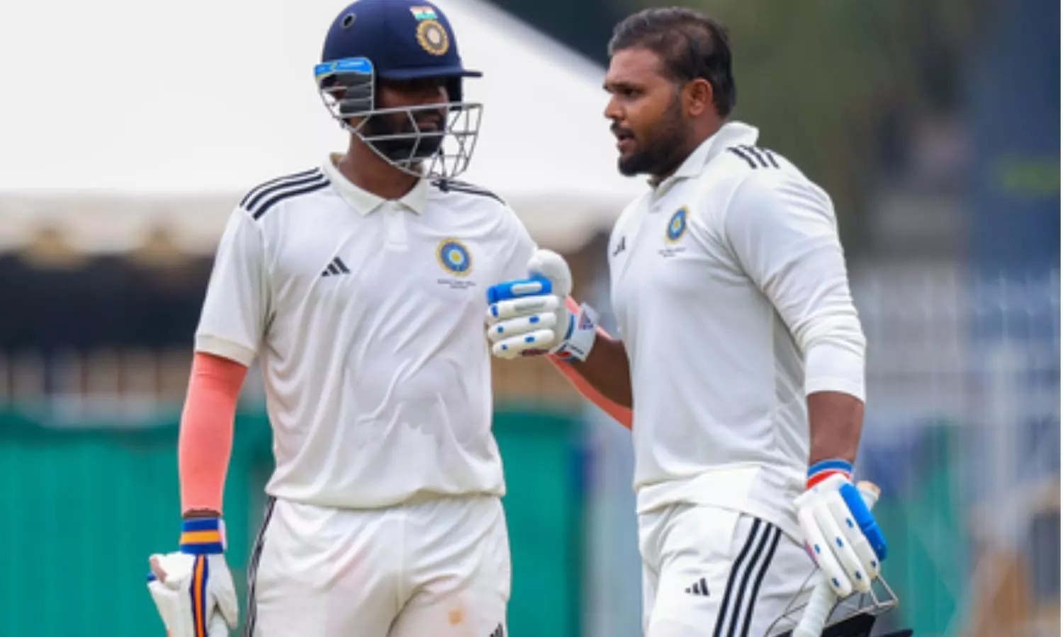 Left-arm spin bowling all-rounder Anukul Roy Left-arm spin bowling all-rounder Anukul Roy