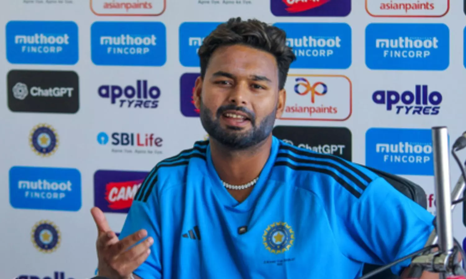 Jammu and Kashmir in the Irani Cup Jammu and Kashmir in the Irani Cup