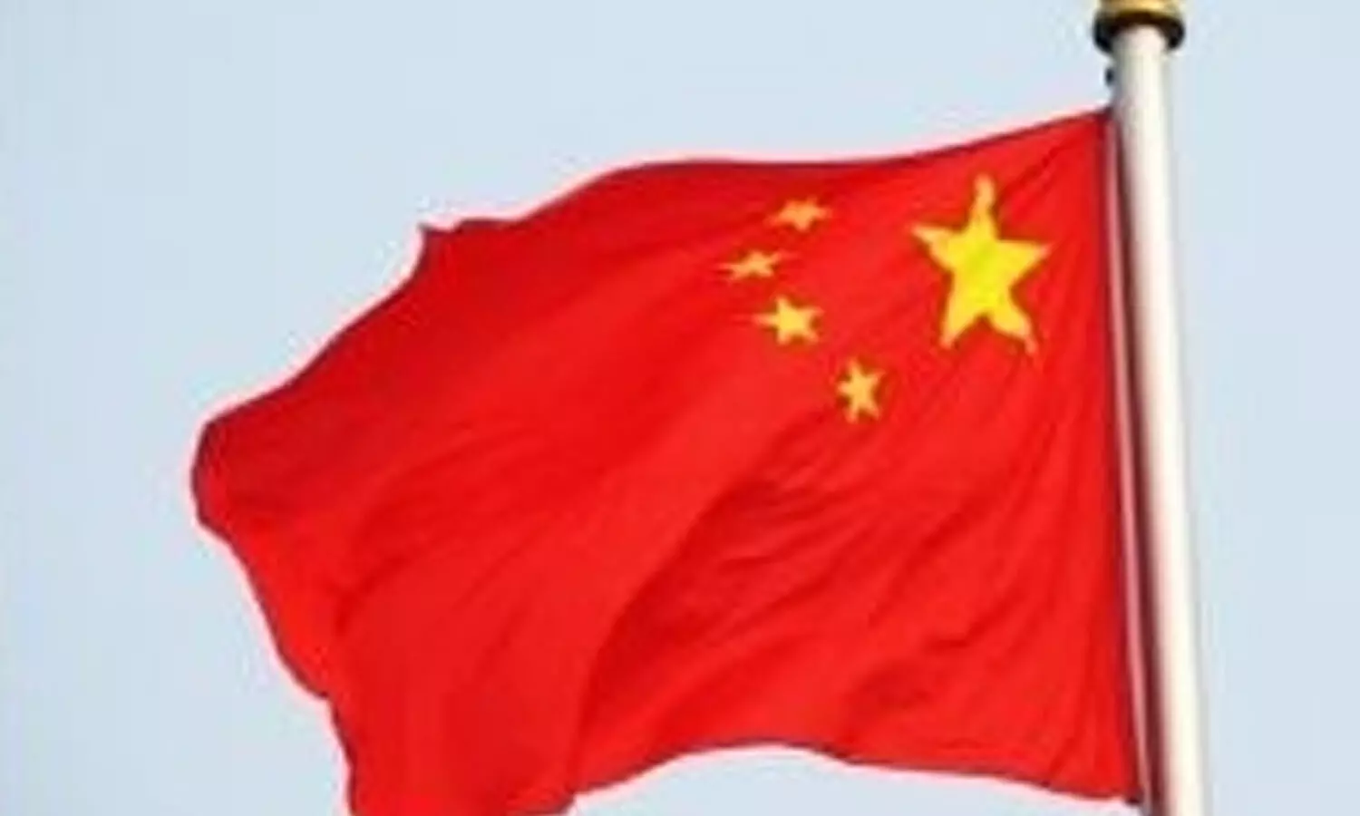 Hong Kong universitys research with TGTE on Tamil statehood raises questions over Chinas role in Sri Lanka: Report Hong Kong universitys research with TGTE on Tamil statehood raises questions over Chinas role in Sri Lanka: Report