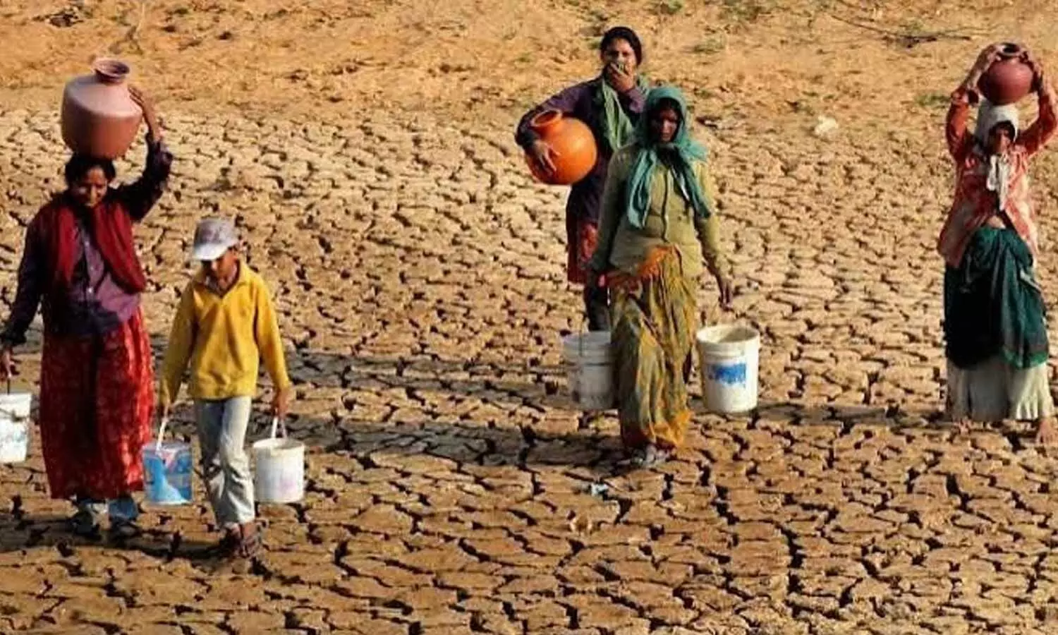Rajasthan govt should prepare contingency plan: Gehlot Rajasthan govt should prepare contingency plan: Gehlot