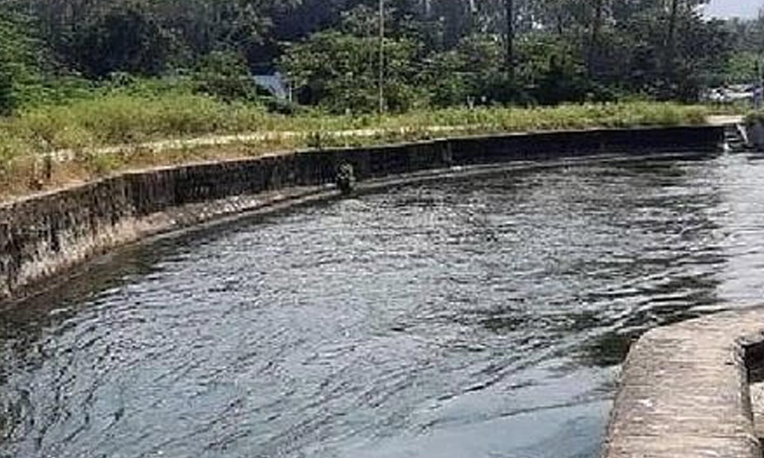 Tamil Nadu Ministers Travel to Kerala for Irrigation Talks