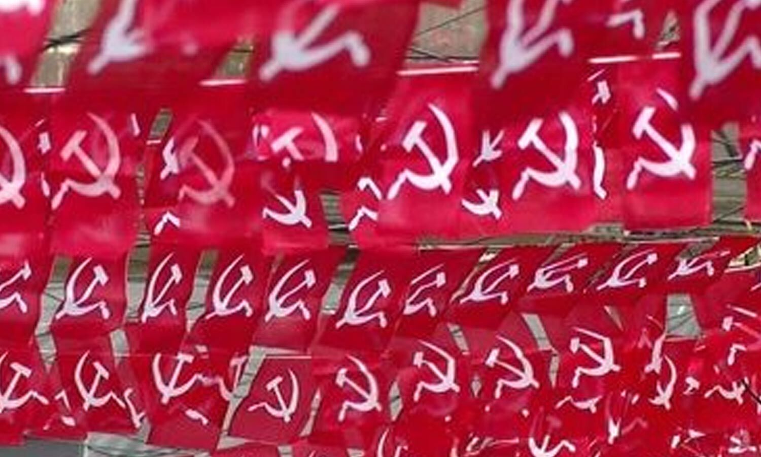 Left parties use social media for Tamil Nadu bypolls