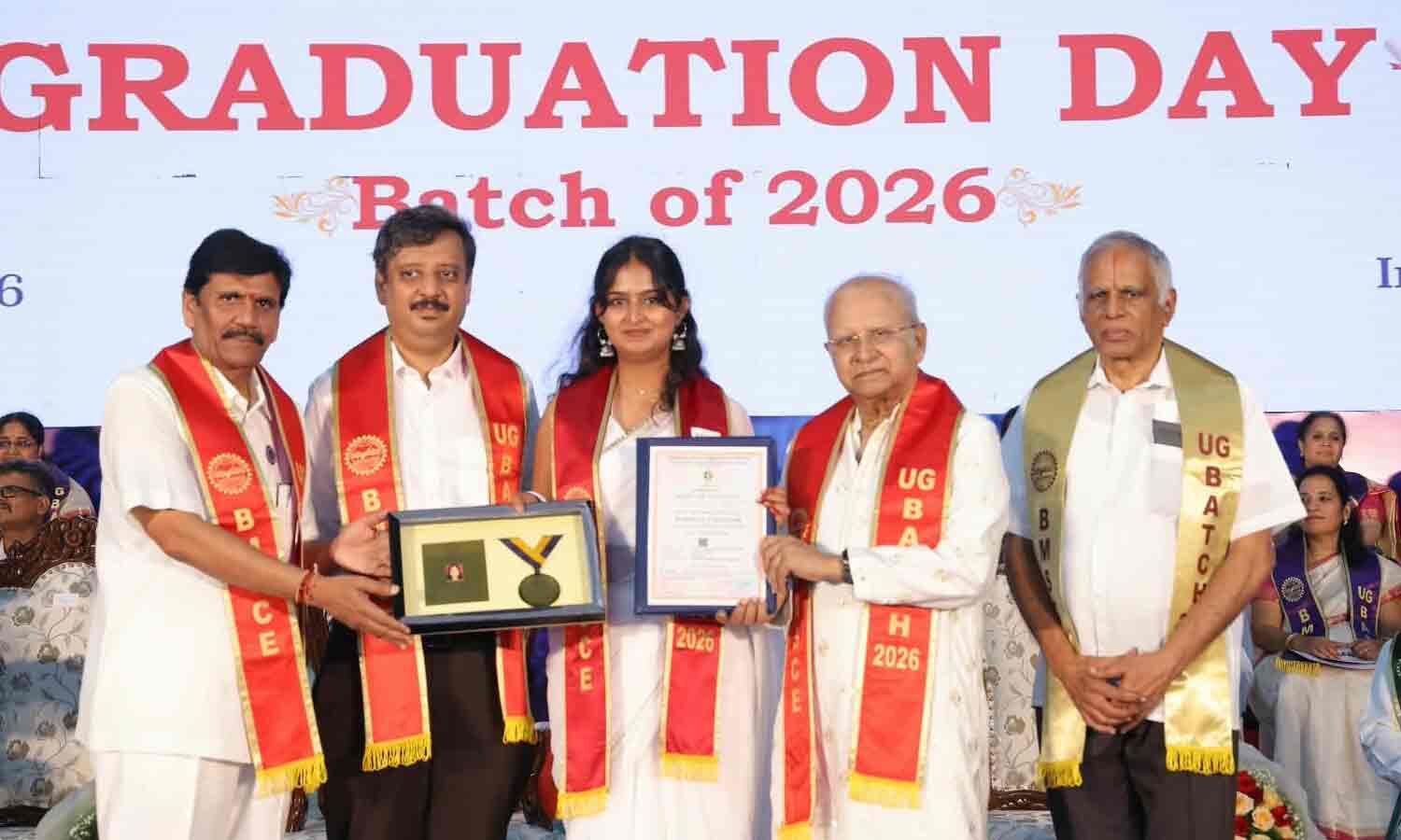 Education system must adapt to changes: Prof. Sadagopan