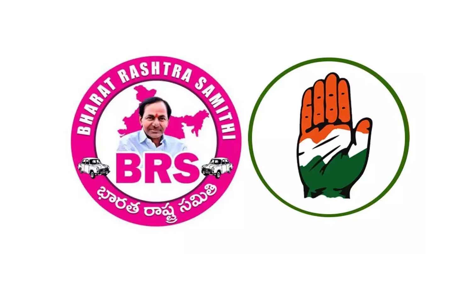 Legal Challenges Leave Telangana Bypoll Plans Uncertain