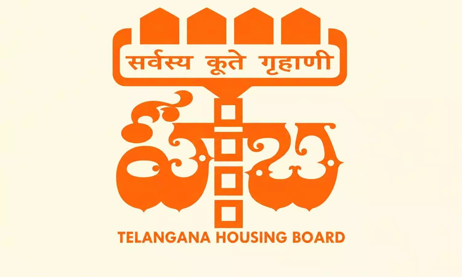 Indiramma Houses payment deadline extended to Oct 9 Indiramma Houses payment deadline extended to Oct 9