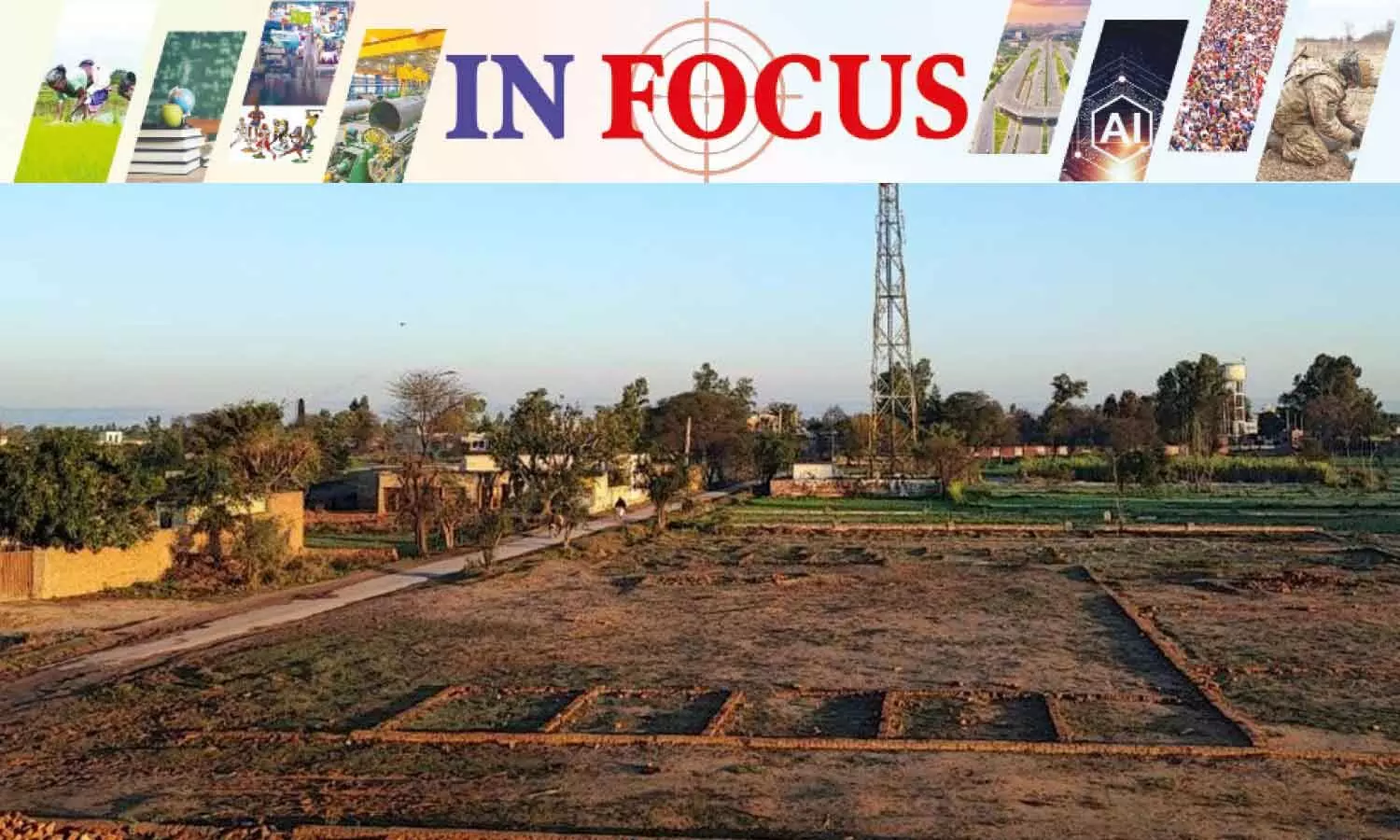 Wary of policy fallout, industrial bodies clamour for slew of sops Wary of policy fallout, industrial bodies clamour for slew of sops