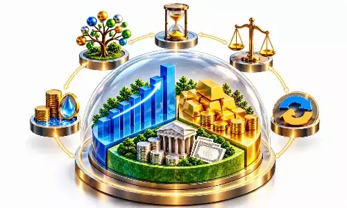 Asset allocation is the foundation of a portfolio Asset allocation is the foundation of a portfolio
