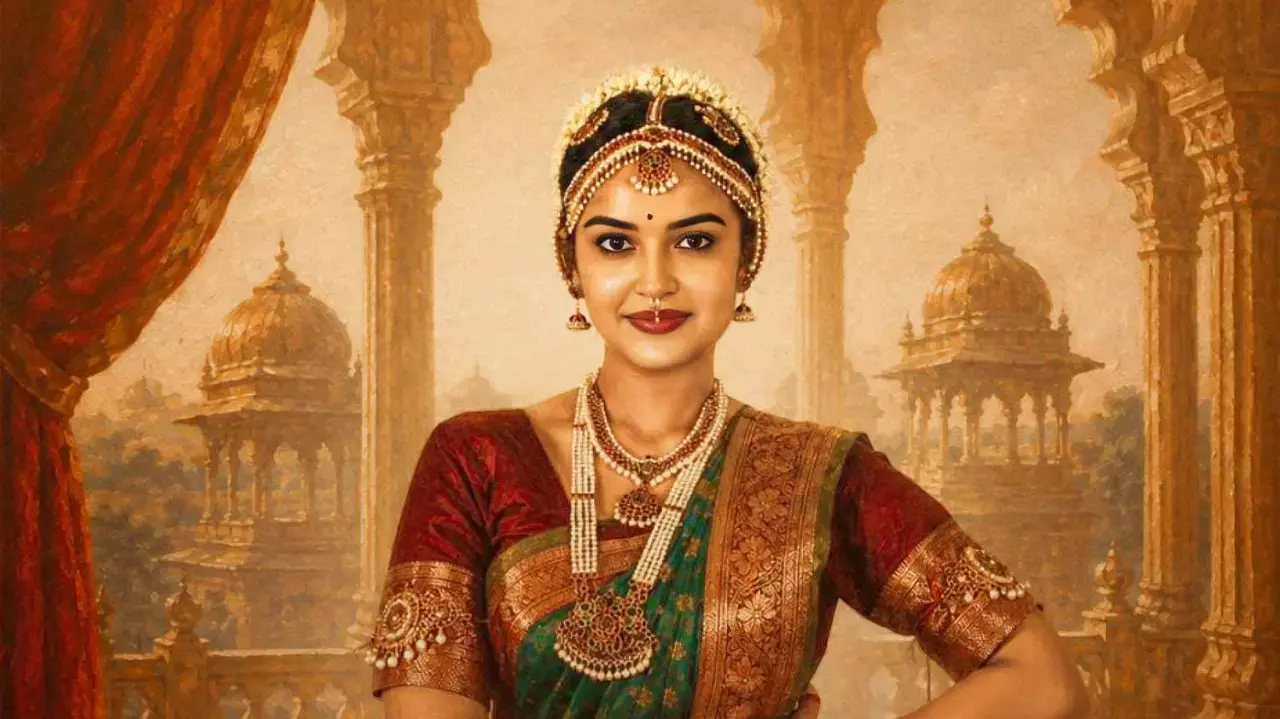Poojitha Ponnada Poojitha Ponnada