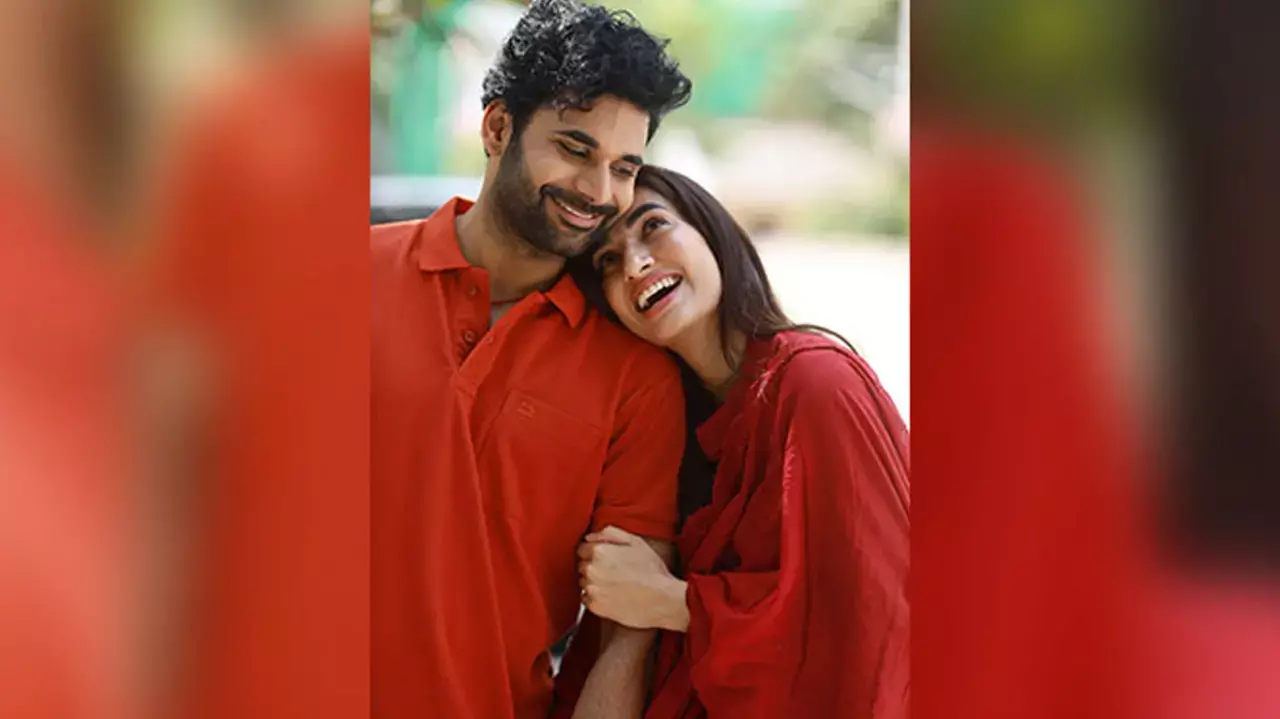 Regular shoot of ‘Due Date’ begins in Hyderabad Regular shoot of ‘Due Date’ begins in Hyderabad
