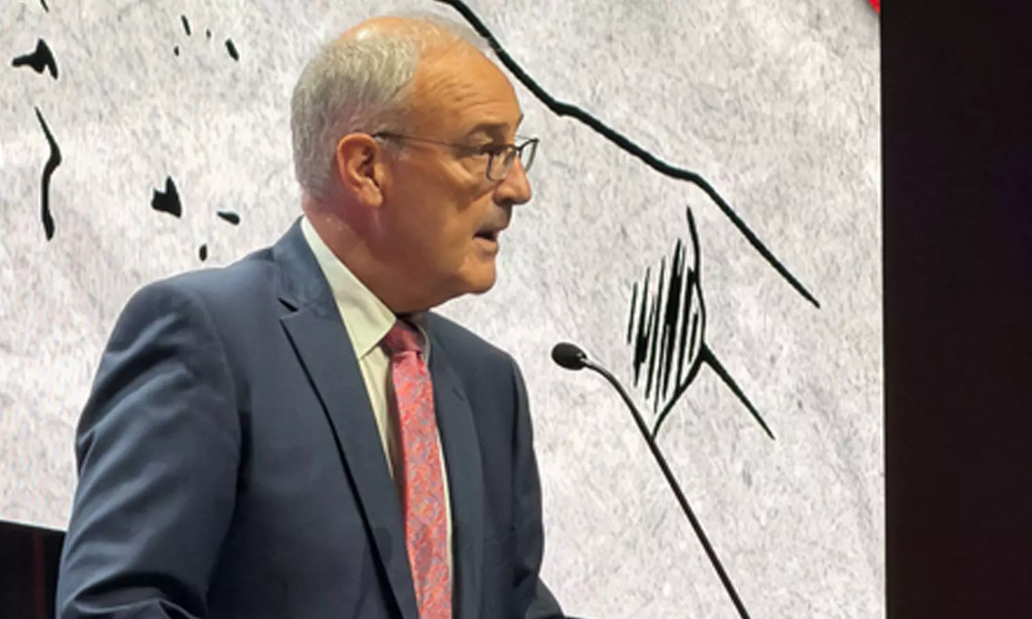 Guy Parmelin Guy Parmelin