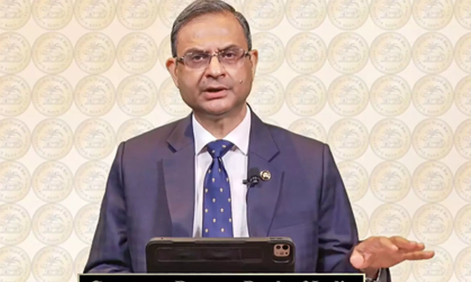 3-day RBI MPC meet begins as balance of risks tilt towards rate hike 3-day RBI MPC meet begins as balance of risks tilt towards rate hike