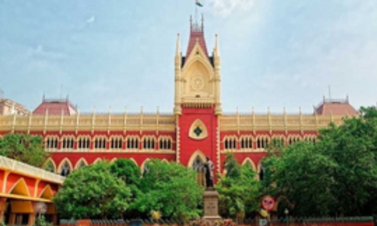 Calcutta High Court Seeks Stronger Student Safety Measures
