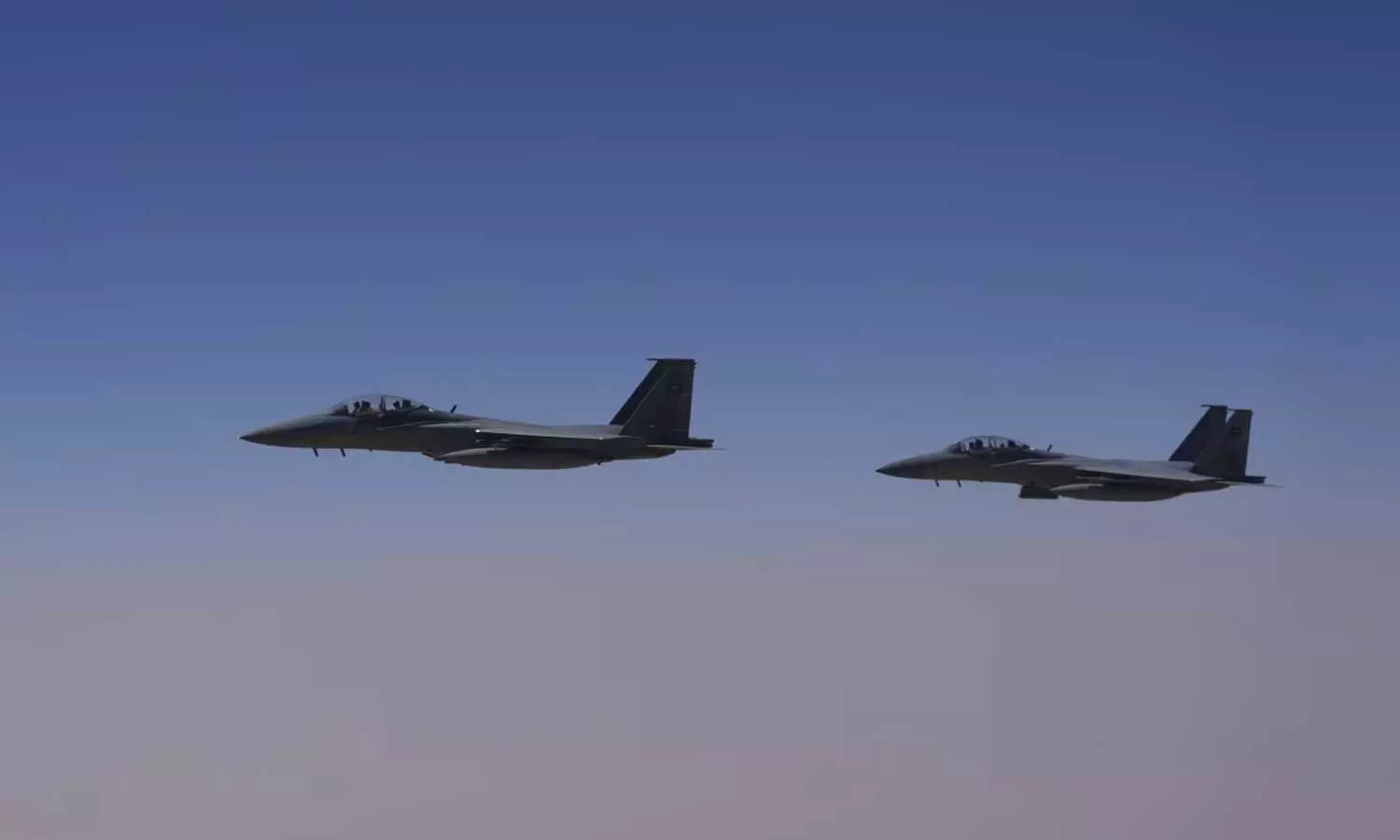Saudi-led coalition says its fighter jets bombing Yemens Iran-backed Houthi rebels Saudi-led coalition says its fighter jets bombing Yemens Iran-backed Houthi rebels