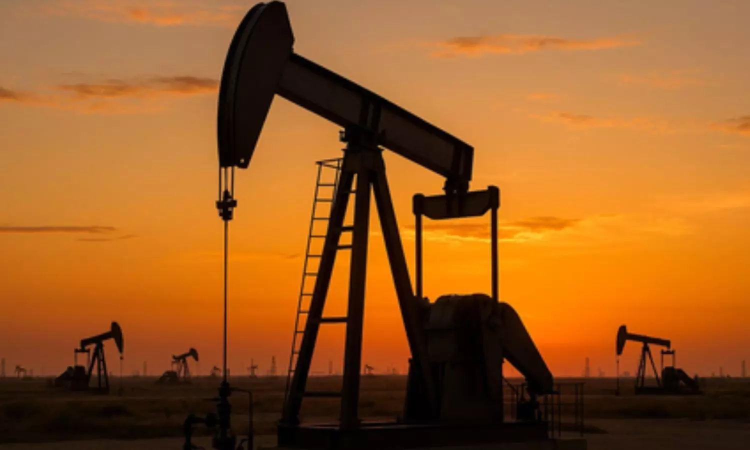 Oman emerged as India’s largest supplier of liquefied natural gas (LNG) Oman emerged as India’s largest supplier of liquefied natural gas (LNG)