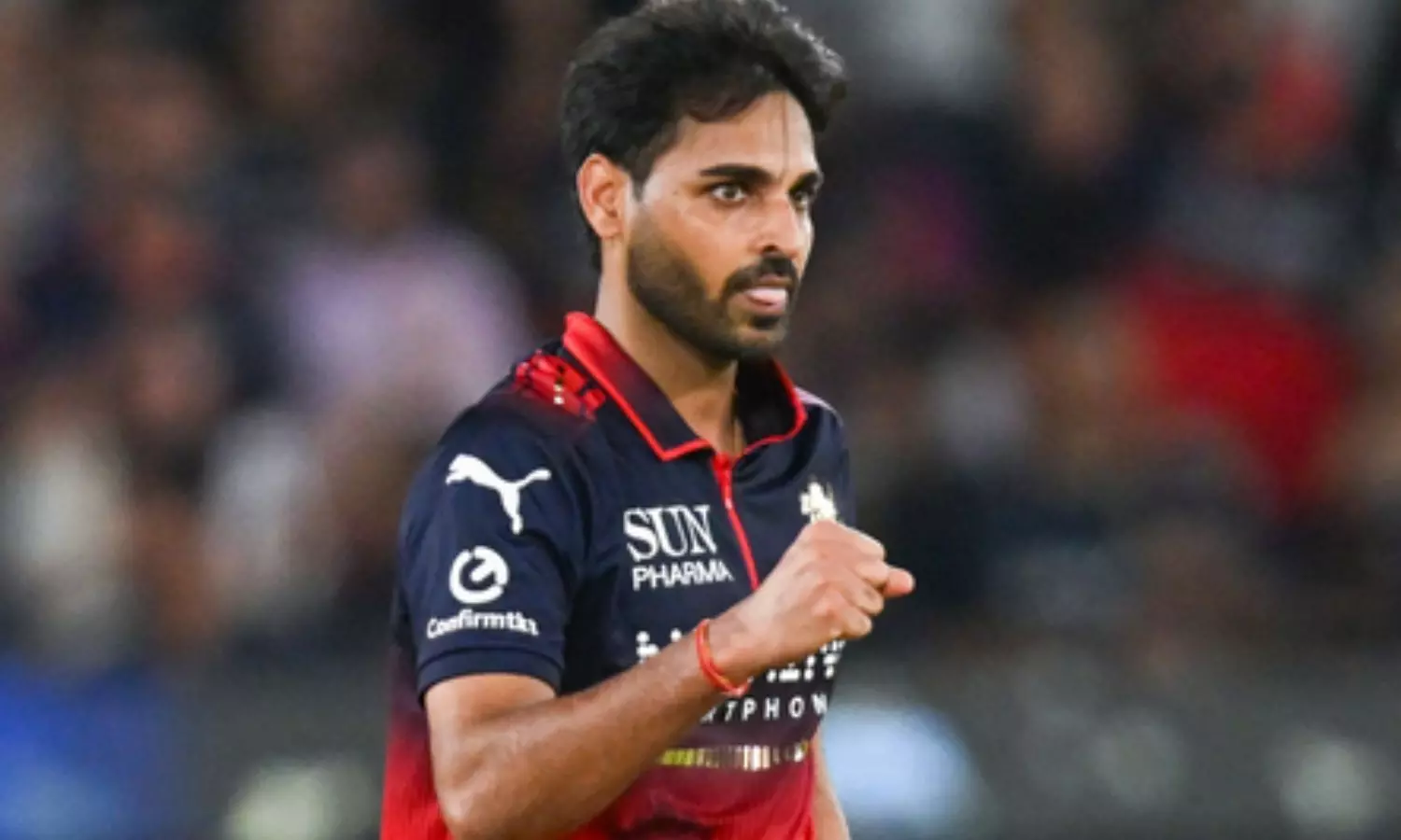 Team India will bring a star-studded IPL contingent for the 2026 Hong Kong Sixes Team India will bring a star-studded IPL contingent for the 2026 Hong Kong Sixes