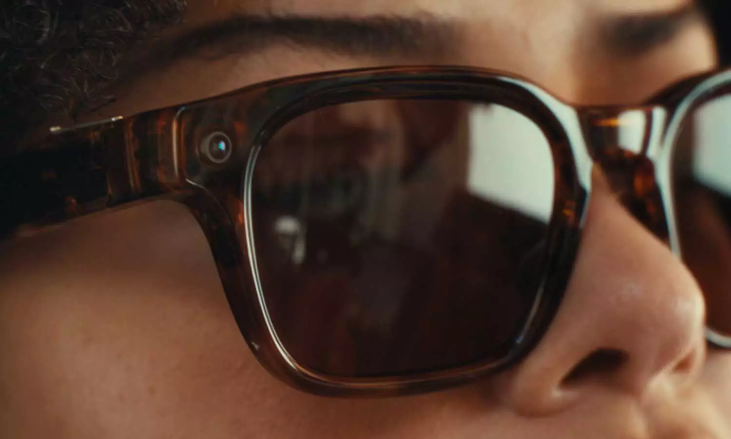 Norway seeks temporary ban on smart glasses as privacy concerns rise Norway seeks temporary ban on smart glasses as privacy concerns rise
