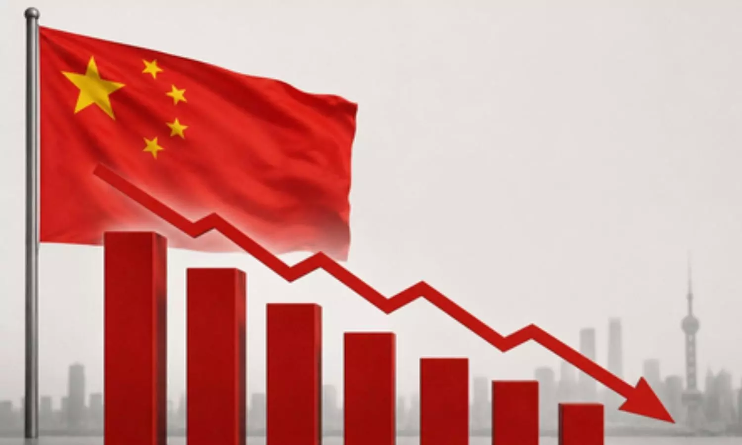India is steadily accelerating and now outpaces the growth of Japan-China business engagement India is steadily accelerating and now outpaces the growth of Japan-China business engagement