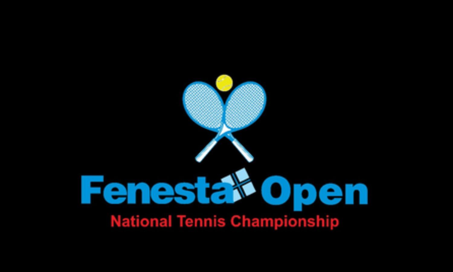 Fenesta Open Adds ₹11 Lakh Player Development Scholarship