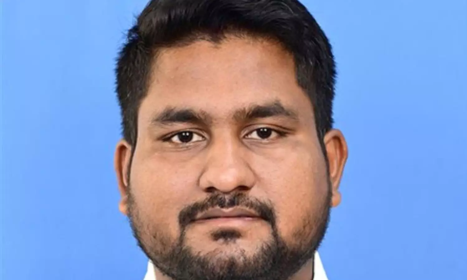 Following the announcement of students union elections in Odisha Following the announcement of students union elections in Odisha