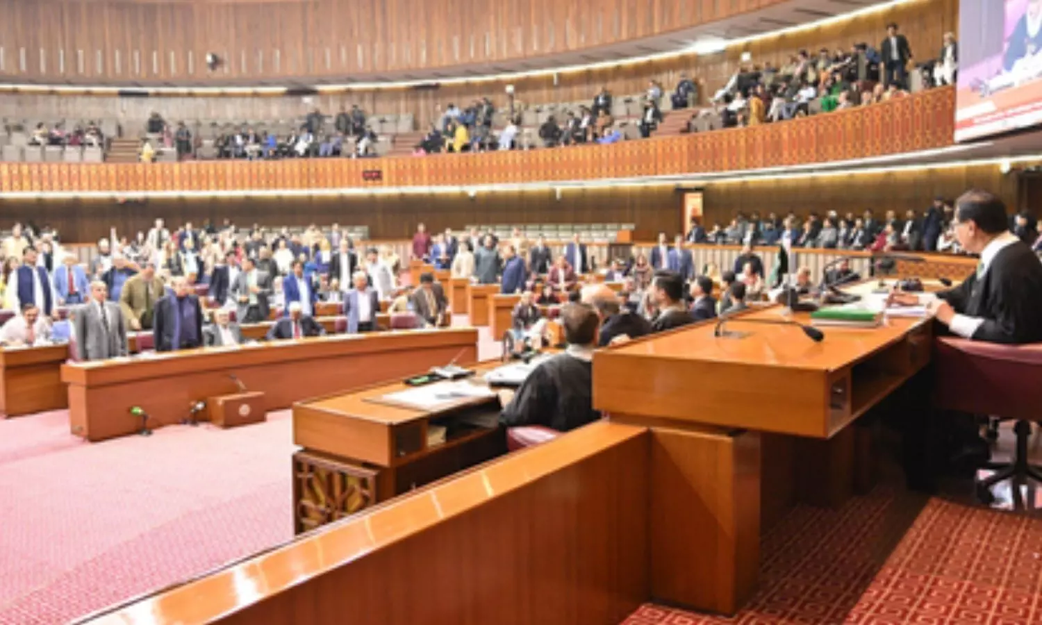 contention as the debate over Pakistans territorial restructuring reignites with renewed intensity contention as the debate over Pakistans territorial restructuring reignites with renewed intensity