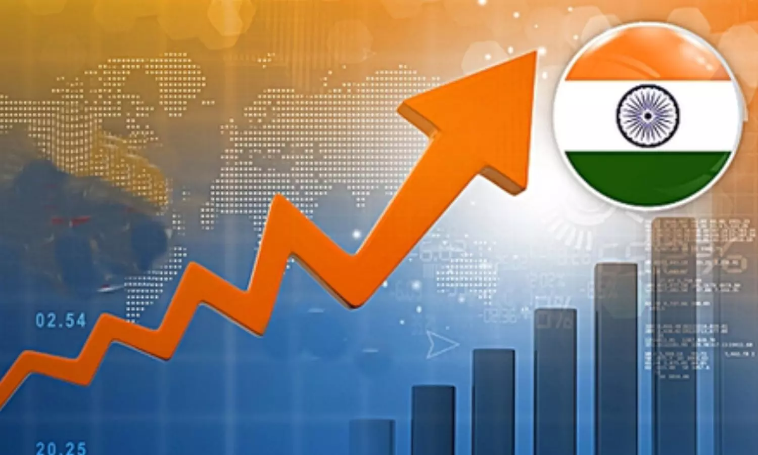 India’s diversity and its expanding creative economy India’s diversity and its expanding creative economy