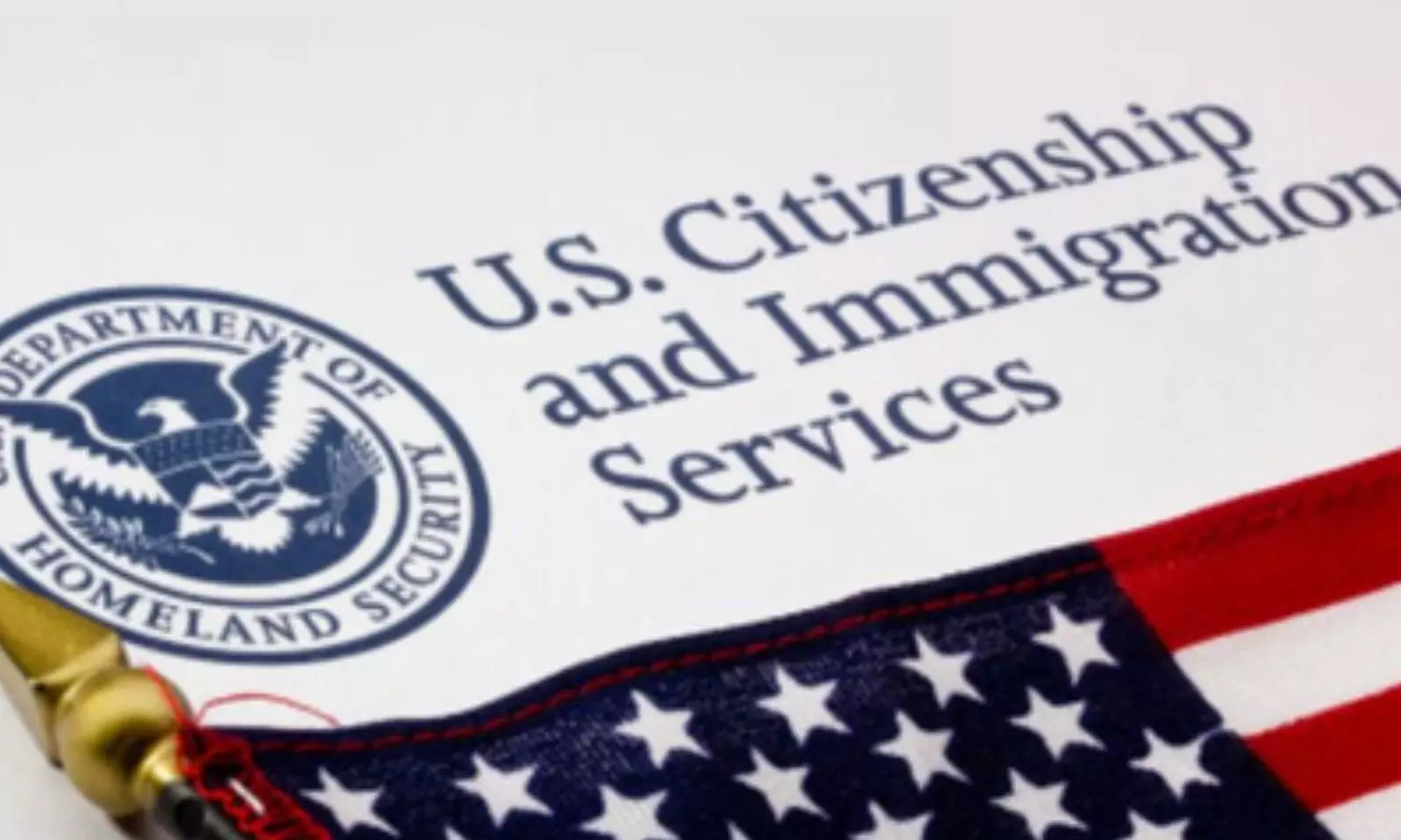 Indian professionals seeking employment-based US Green Cards Indian professionals seeking employment-based US Green Cards