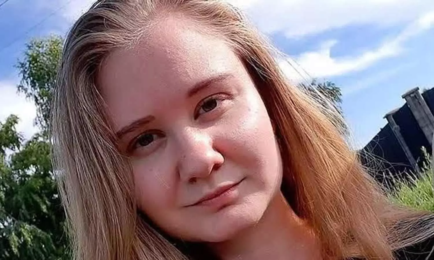 Russian lab worker dies of suspected plague Russian lab worker dies of suspected plague