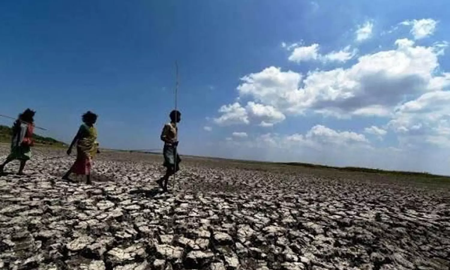 Maharashtra to impose 10% water cut from Oct 16 Maharashtra to impose 10% water cut from Oct 16
