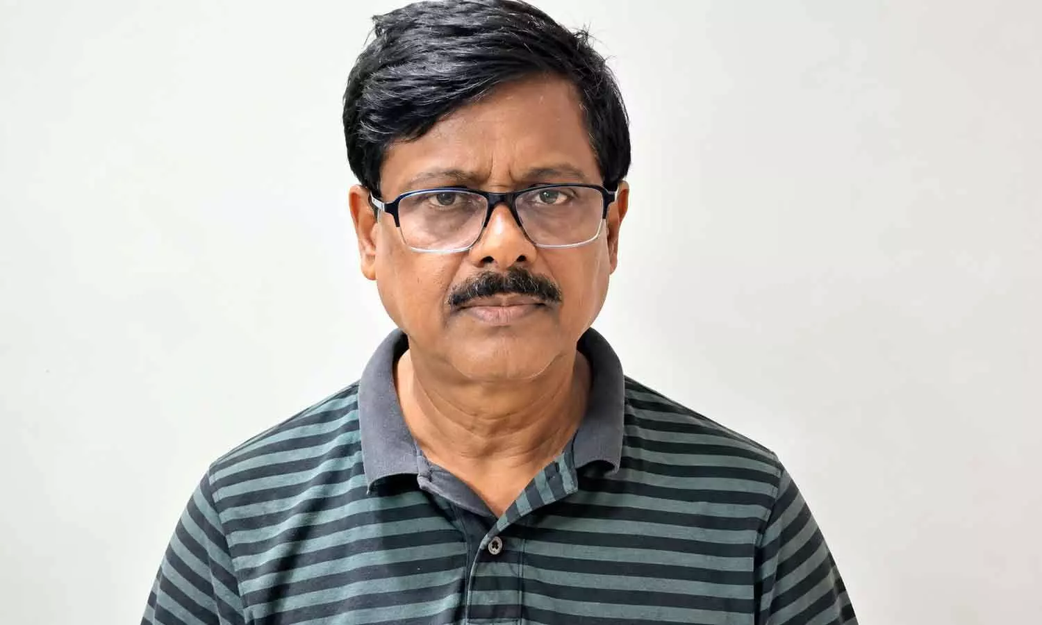 Vigilance raid on engineer unearths 20 plots Vigilance raid on engineer unearths 20 plots