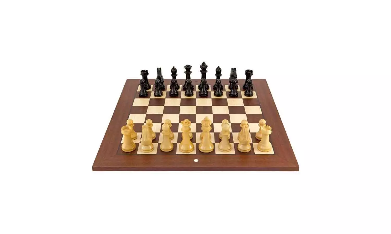 KRUIC chess championship on Oct 7, 8 KRUIC chess championship on Oct 7, 8