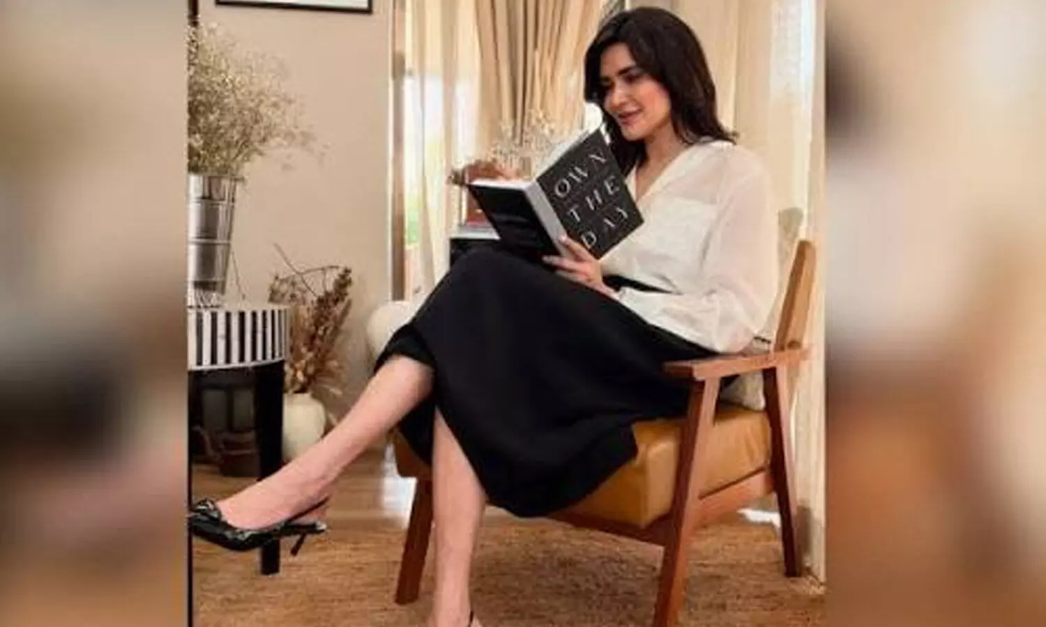 Karishma Tanna Karishma Tanna