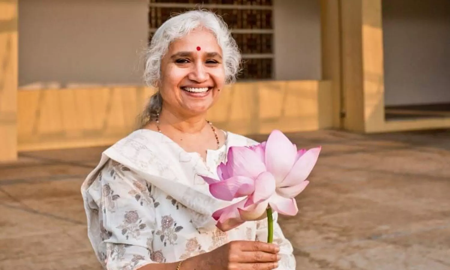 Jyothi Reddy Jyothi Reddy