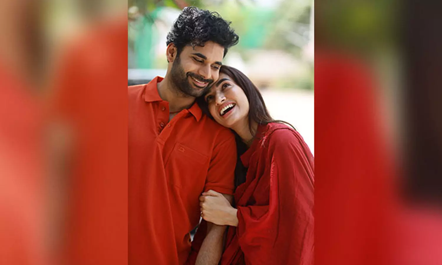 Regular shoot of ‘Due Date’ begins in Hyderabad Regular shoot of ‘Due Date’ begins in Hyderabad