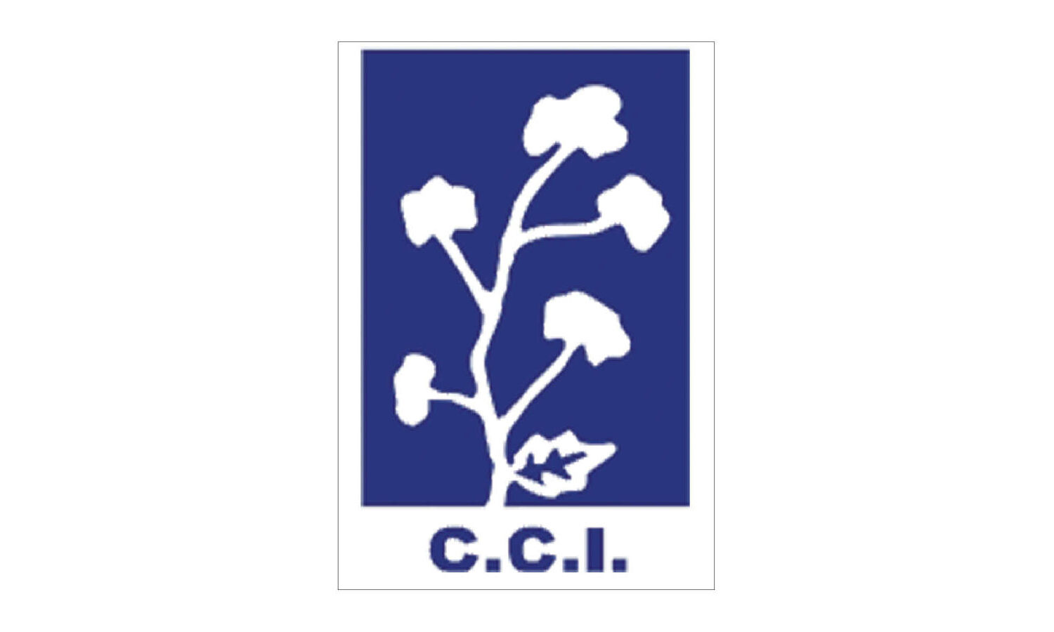 CCI to Showcase Digital Cotton Reforms at Hyderabad Reform Utsav