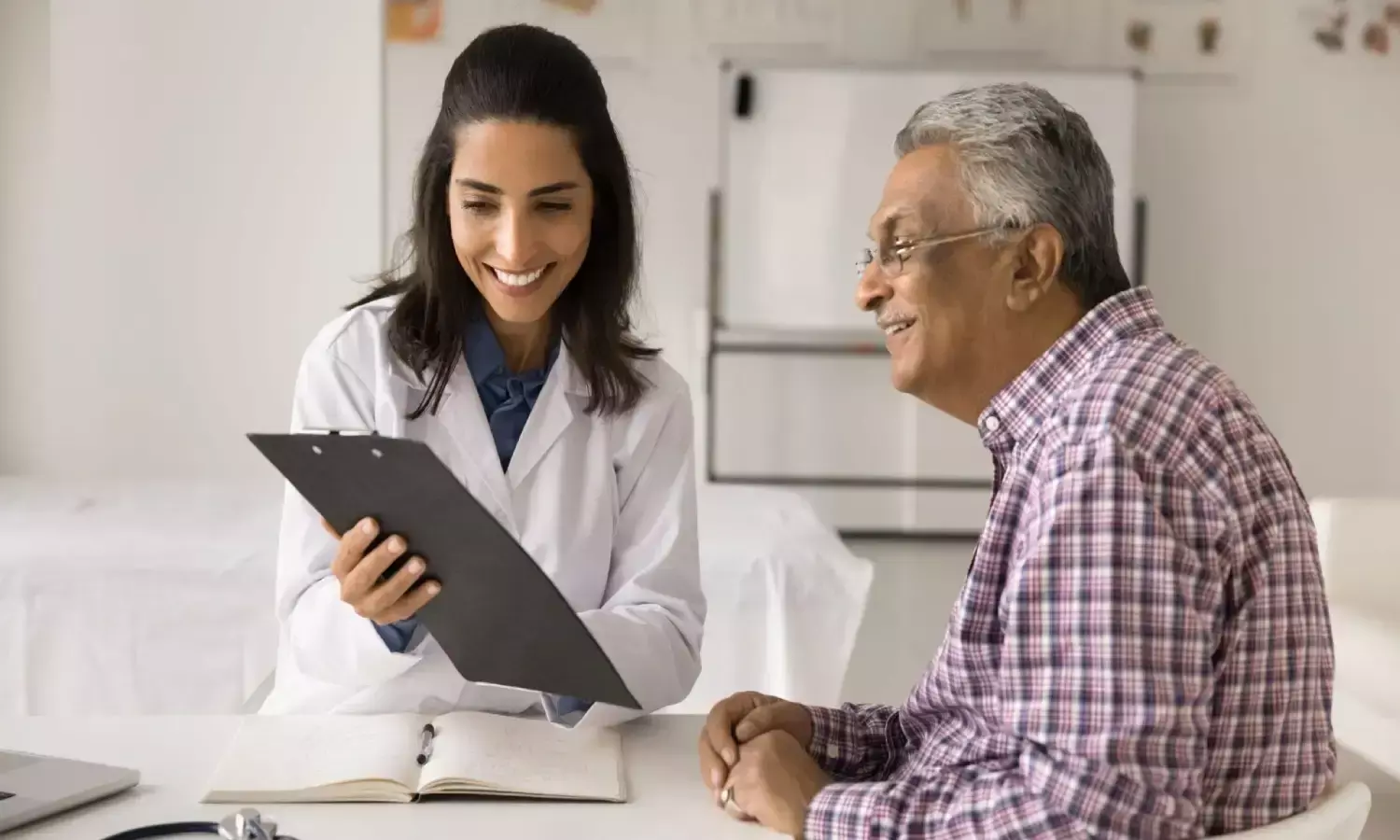 How Parents Can Plan Health Insurance Before Retirement