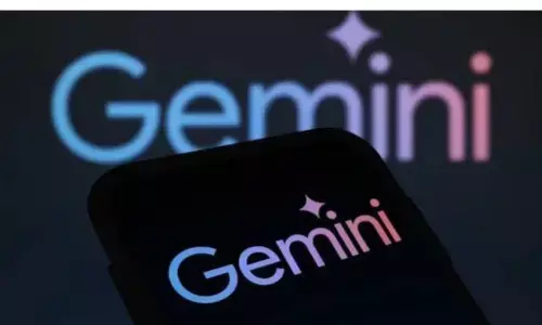 Your access to Gemini is changing soon