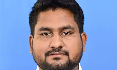 Following the announcement of students union elections in Odisha