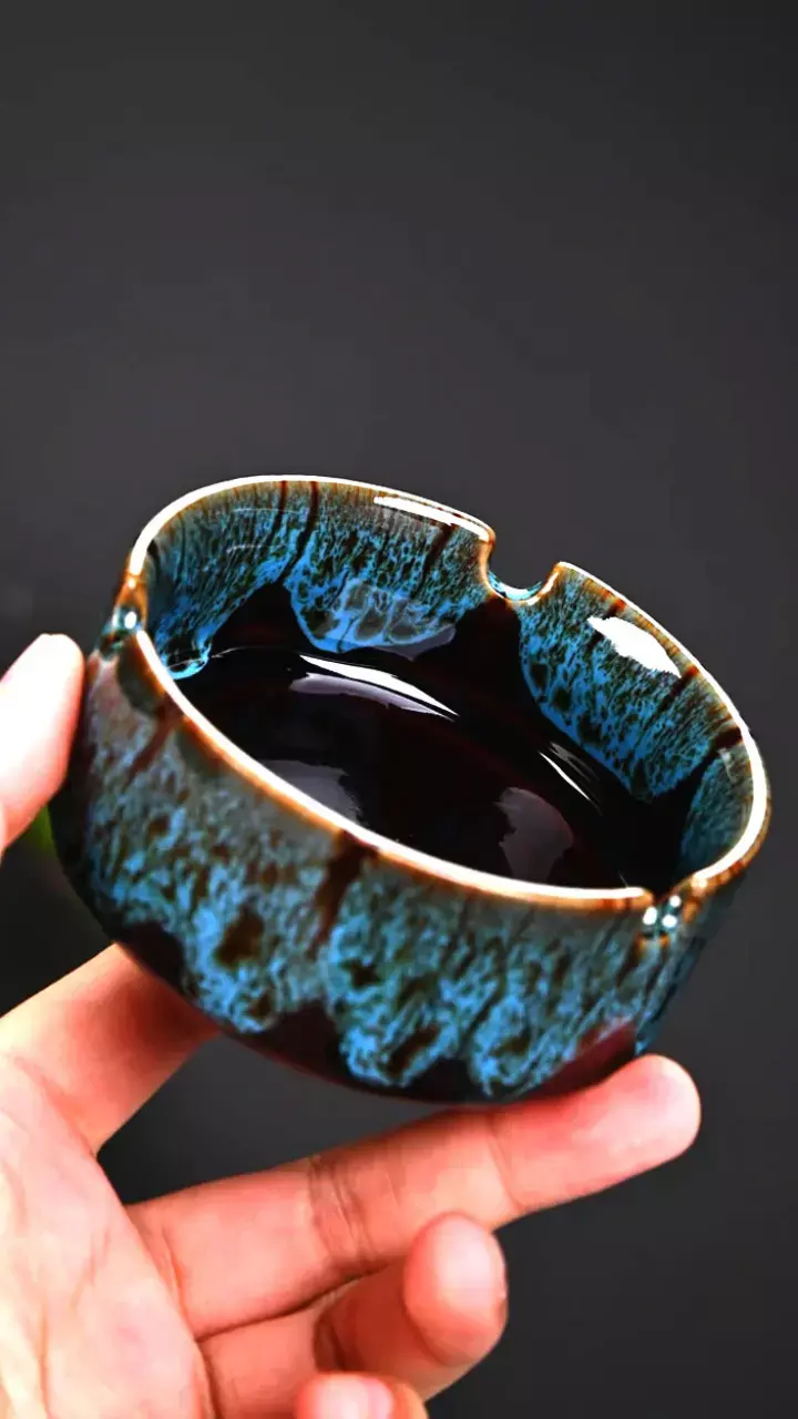 Looking for Stylish Ash trays : Unique Ash Tray Ideas Looking for Stylish Ash trays : Unique Ash Tray Ideas