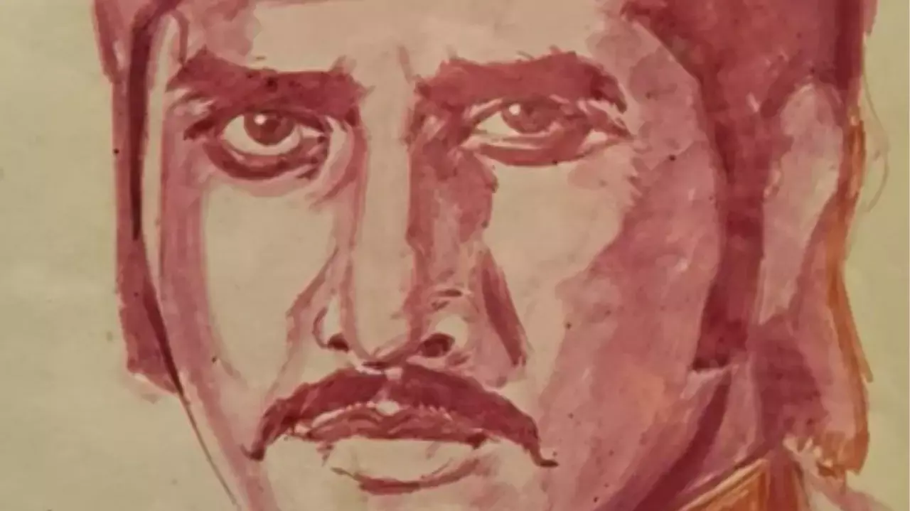 Singer Sudesh Bhosale remembered legendary actor Vinod Khanna on his birth anniversary Singer Sudesh Bhosale remembered legendary actor Vinod Khanna on his birth anniversary