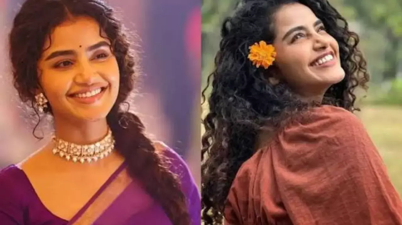With Venkatesh and Trivikram’s Adarsha Kutumbam release date getting postponed With Venkatesh and Trivikram’s Adarsha Kutumbam release date getting postponed