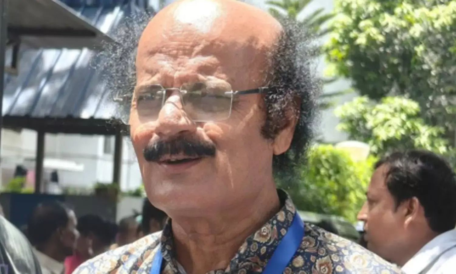 Rabiul Alam Chowdhury Rabiul Alam Chowdhury
