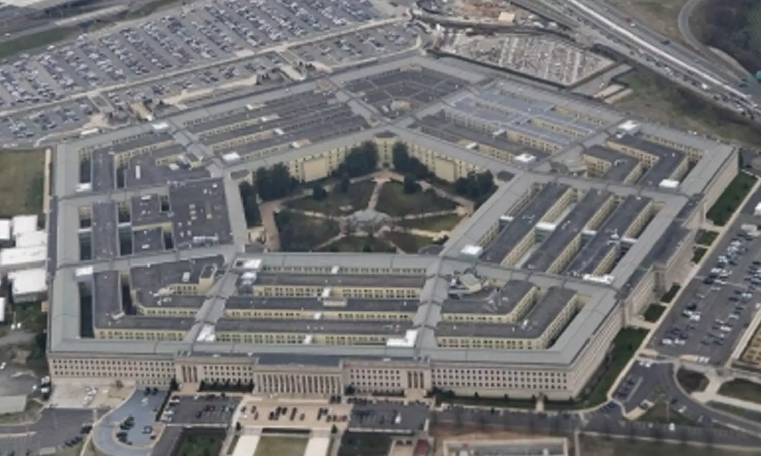 US picks laser, microwave weapons against drones US picks laser, microwave weapons against drones
