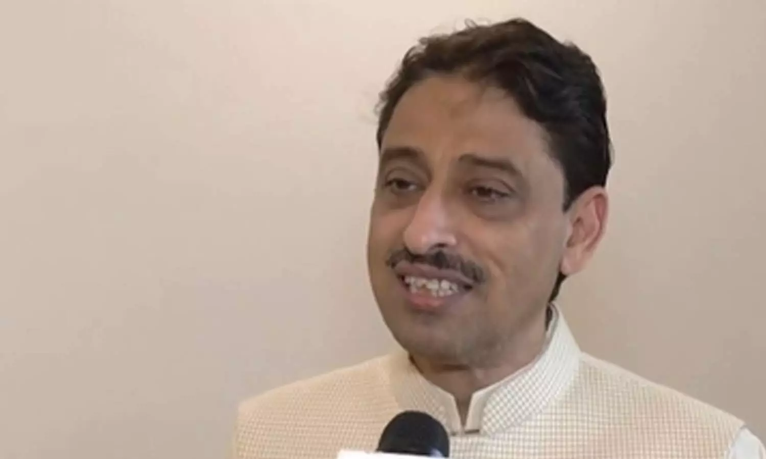 INDIA bloc protest: Cong seeks CEC Gyanesh Kumar’s resignation, cancellation of SIR INDIA bloc protest: Cong seeks CEC Gyanesh Kumar’s resignation, cancellation of SIR