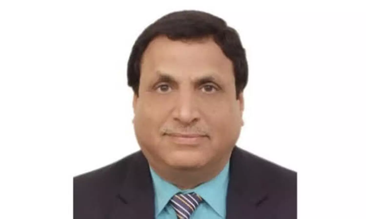 Dr. RM Chhabra Dr. RM Chhabra