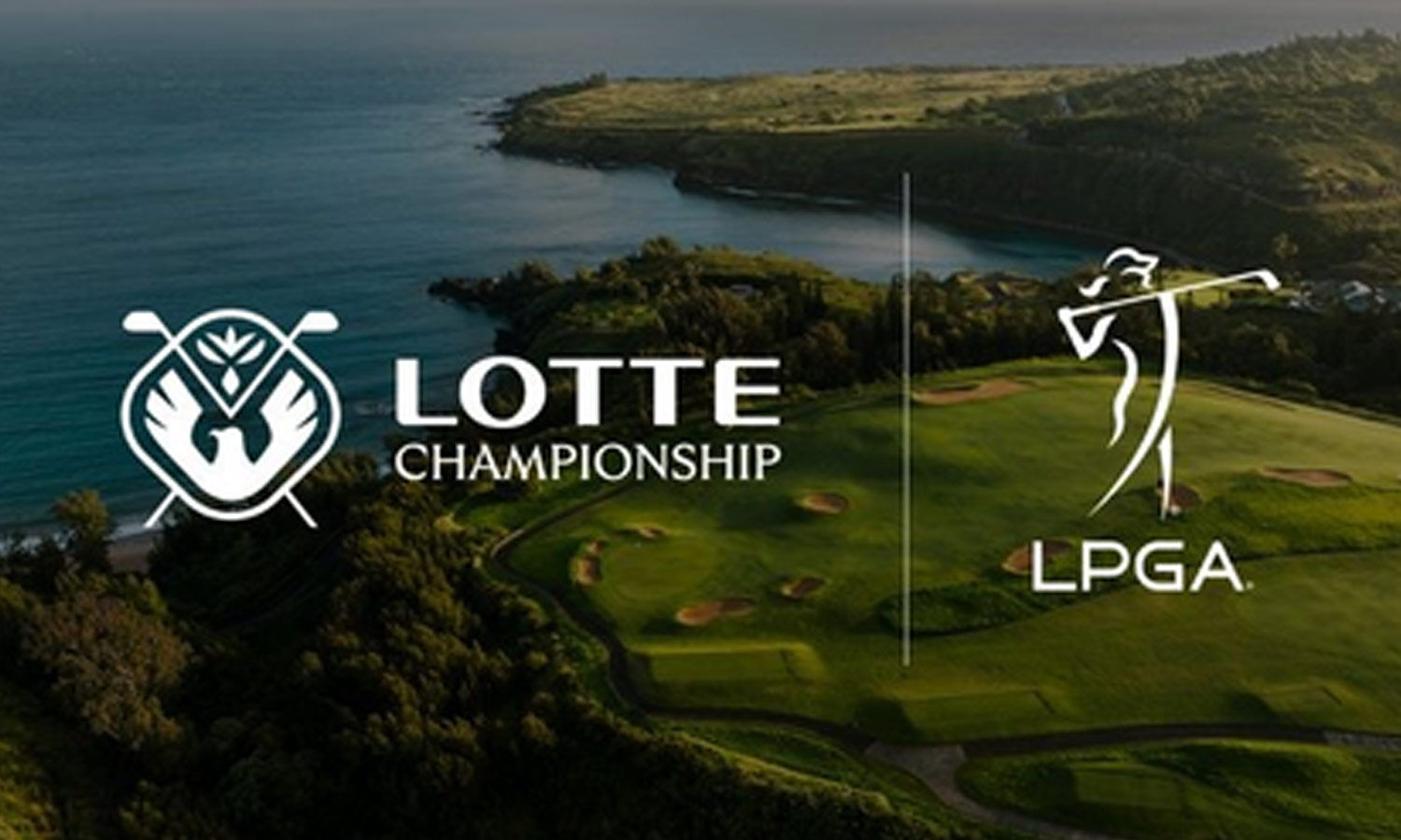 LPGA Moves Lotte Championship to Kapalua for 2027