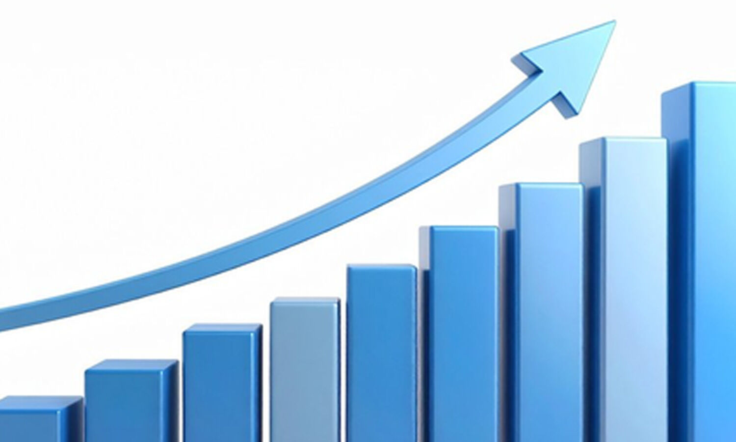 India’s eSanjeevani Crosses 50 Crore Teleconsultations, Expands Specialist Access