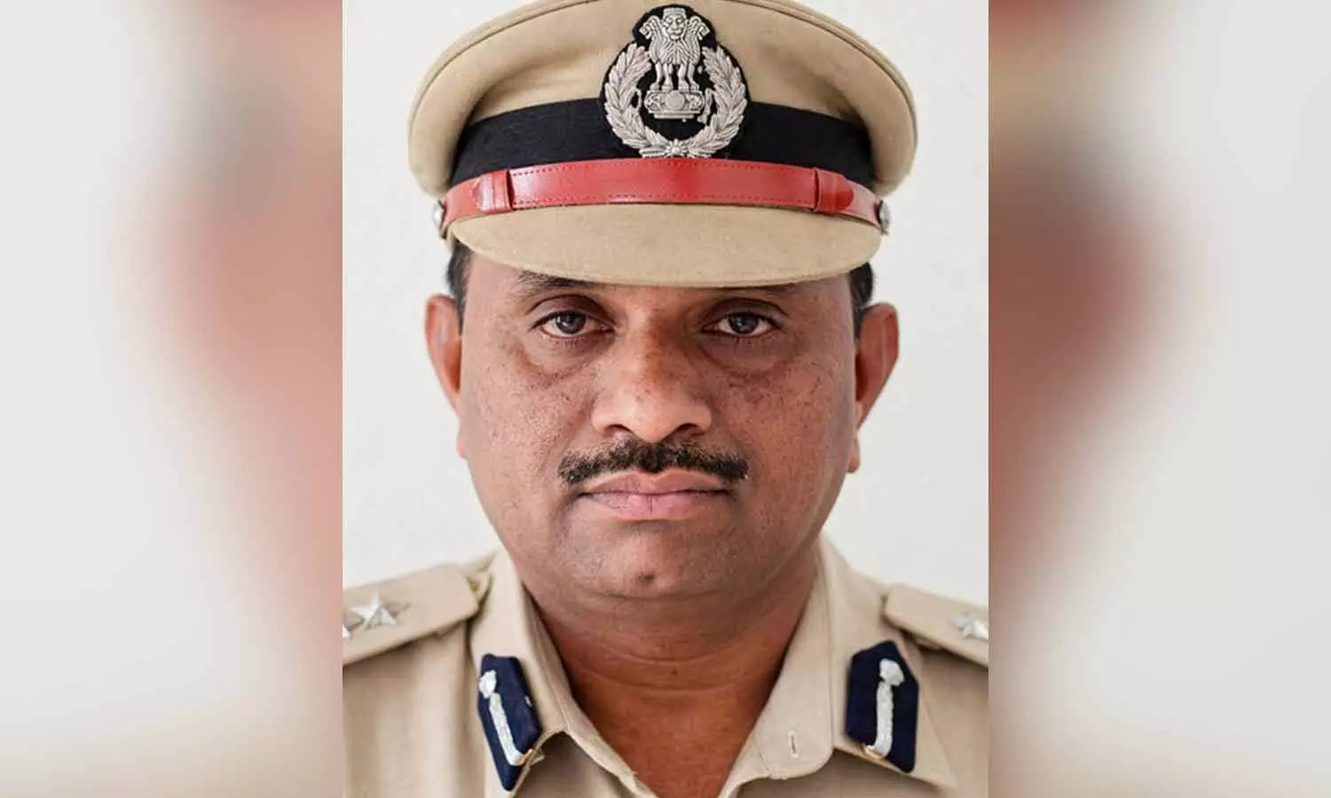 Karnataka: Convicts wifes complaint exposes alleged sexual exploitation, forged SC order release racket Karnataka: Convicts wifes complaint exposes alleged sexual exploitation, forged SC order release racket